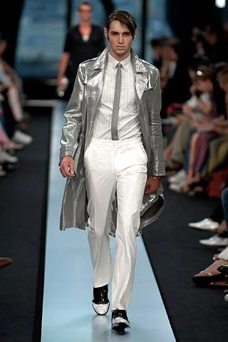 Look 5